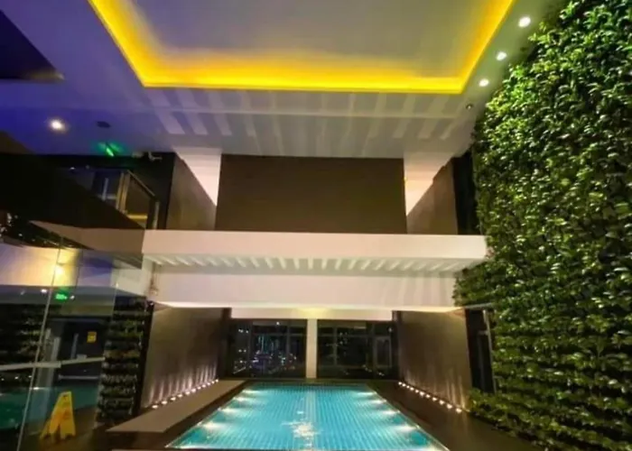 Homestead Manila