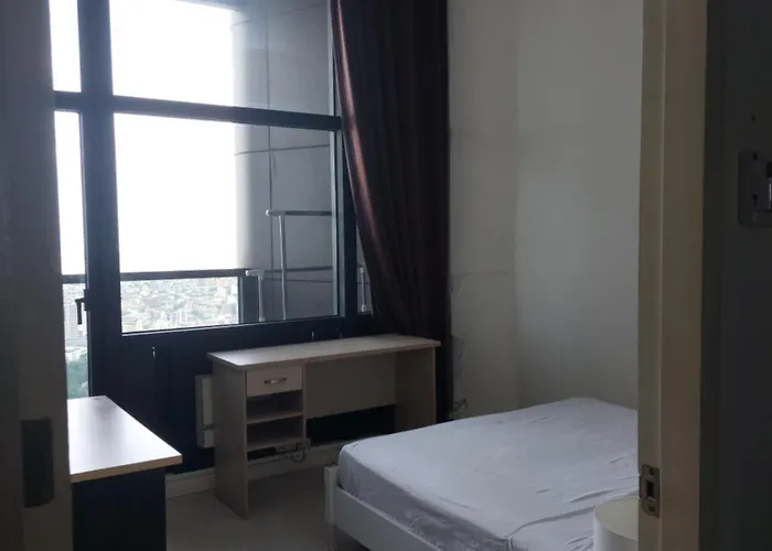 Homestead * Manila